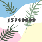 -preppyvines-