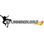 stunninsk8trz