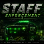BWRC Staff Group Thumbnail