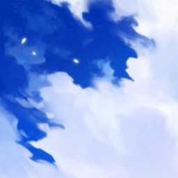 ☀︎