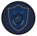 Dual Point Industries Security Units