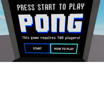 pong