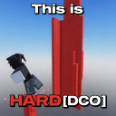 [NEW] Viro's Difficulty Chart Obby