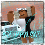 DrippinDimxnd