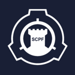 Special ‌Containment Procedures Foundation