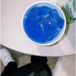 DI$R