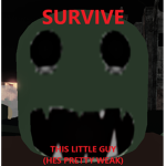 ######## ## #####