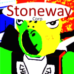 Stoneway Corp