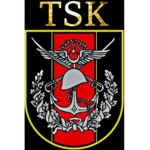 TSK Türk Asker oynu