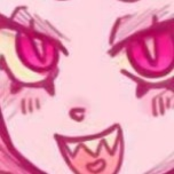 Escape Omen Sci Fight Obby!