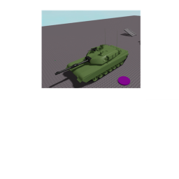 MILLION WARS