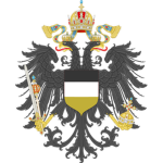 Imperial House of Kosavich