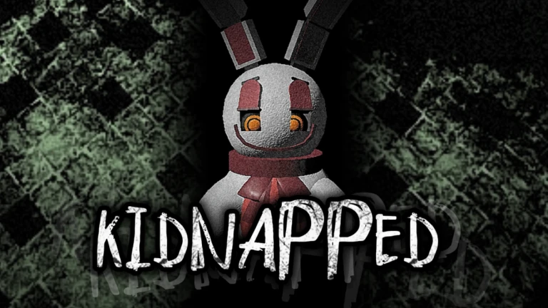 [NEW] ESCAPE ROOM - Deluxe Edition