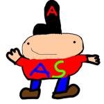 andysplat fan club