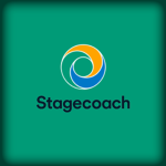 / Stagecoach