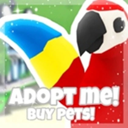 group for my team Roblox group icon