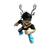 jailbreak cave