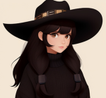 ~Indie Rose~