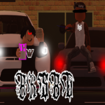BR-SBG