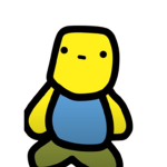YeeBooy