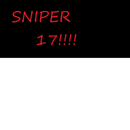 Sniper 17