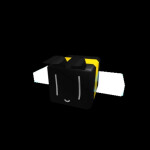 Bee Swarm Simulator Omega [WIP] [TESTING]