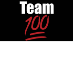 Memeulous Official Team 💯