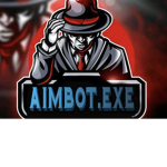 EXE.Containment Corporation