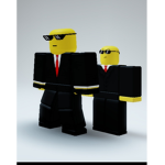 Da Spy's