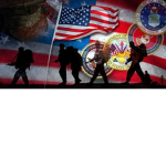 Band Of Americans Army (BOAA)