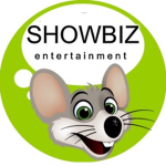Show Biz Entertainment