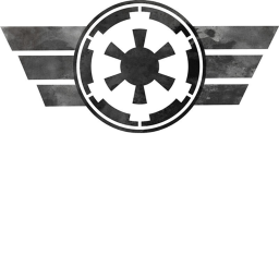 TFGE |: The Imperial Academy