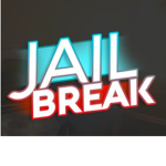 Russian Jailbreak Band