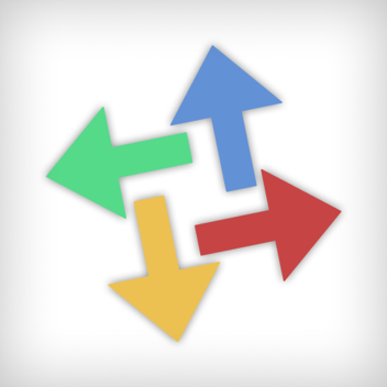 Open Source Building System Prototype