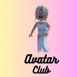 Build A Avatar