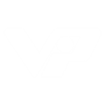VP ON TOP