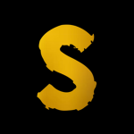 Sci-Tech Studios