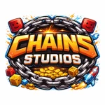 Chain$ Studios Group Thumbnail