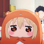 Rina zzz