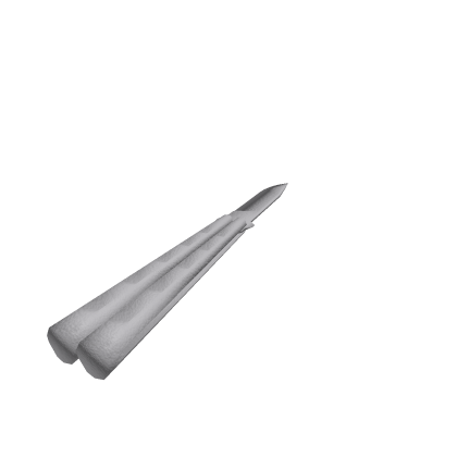 Butterfly Knife
