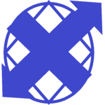 The Blue Knight Empire