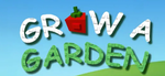 Grow garden giveaways.
