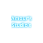 Amour’s Studio