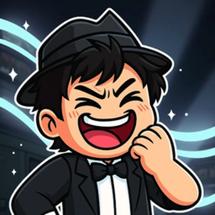 Group Icon