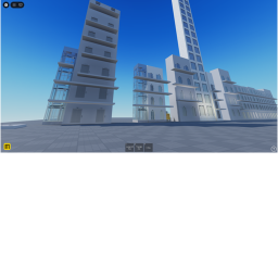 Elevator testing (1.0)