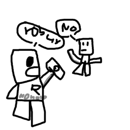 Random no robux tycoon