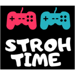 STROH TIME