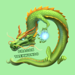 Dragon Taekwondo