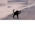 ha poopie :p