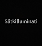 Slitkilluminati